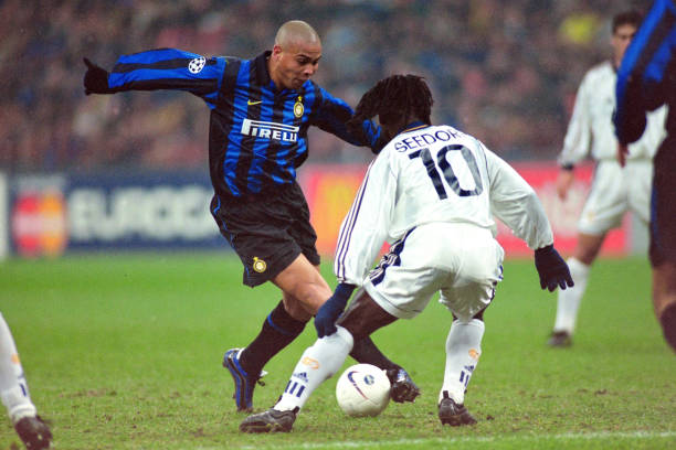 不仅提高了 不仅提高了