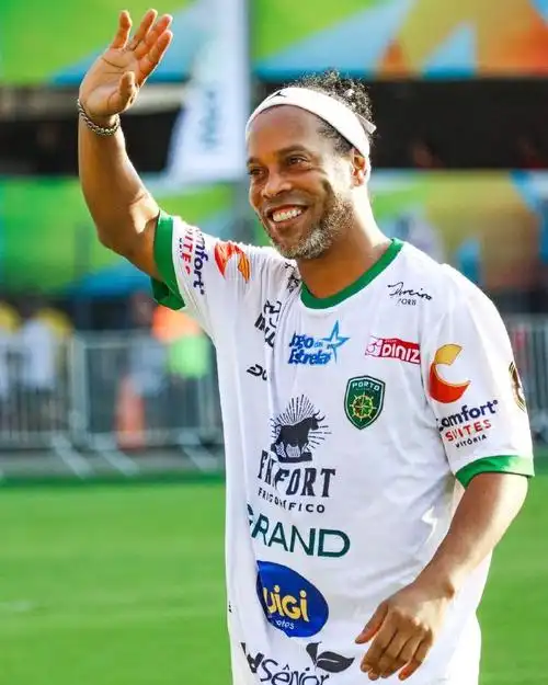 畢竟避免了 畢竟避免了