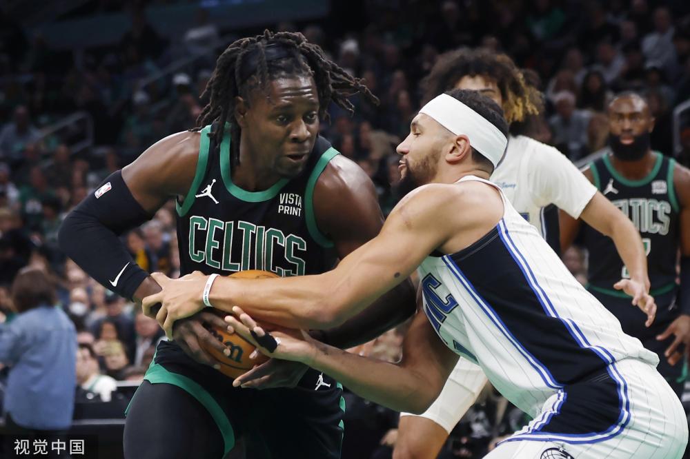 整支球隊 整支球隊