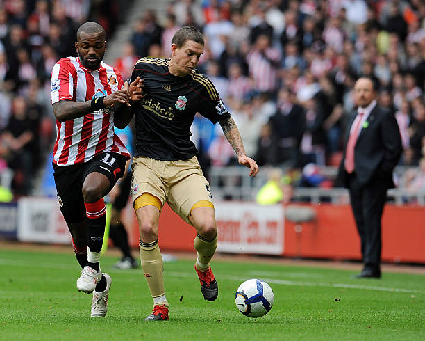 曼的態度堅 曼的態度堅