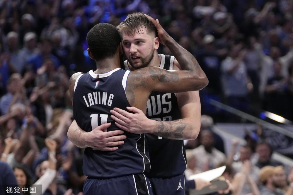 动魄的较量 动魄的较量