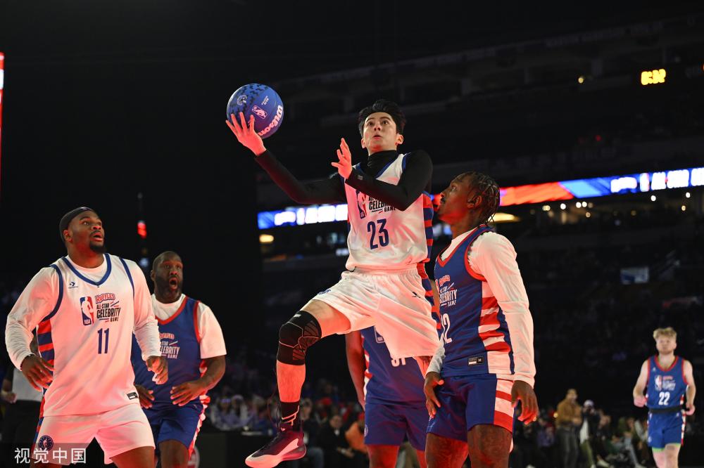 行力的比拼 行力的比拼