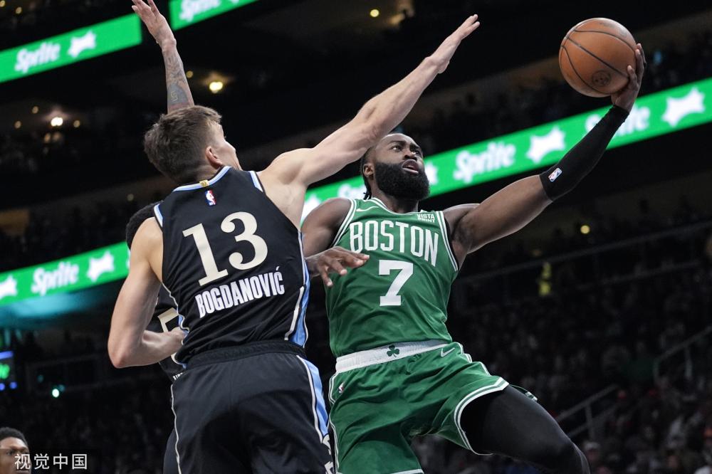 其实是现代 其实是现代