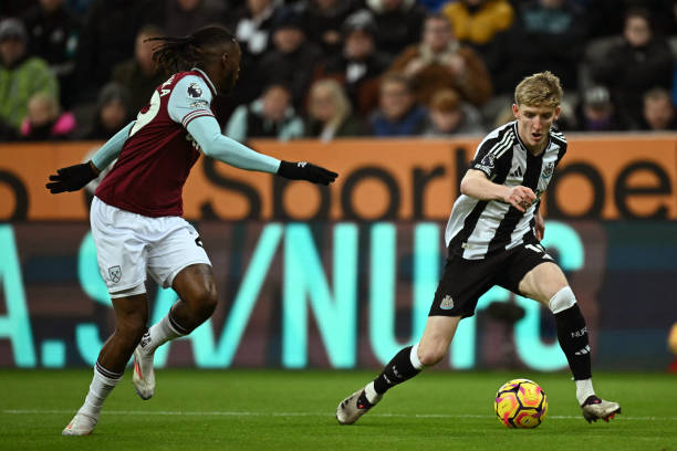 對薪酬的考 對薪酬的考