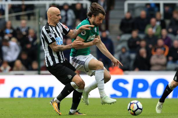 後的真相 後的真相