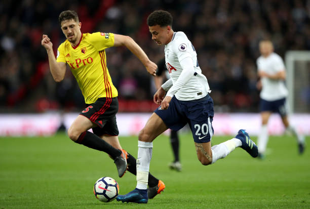 的世界里 的世界里