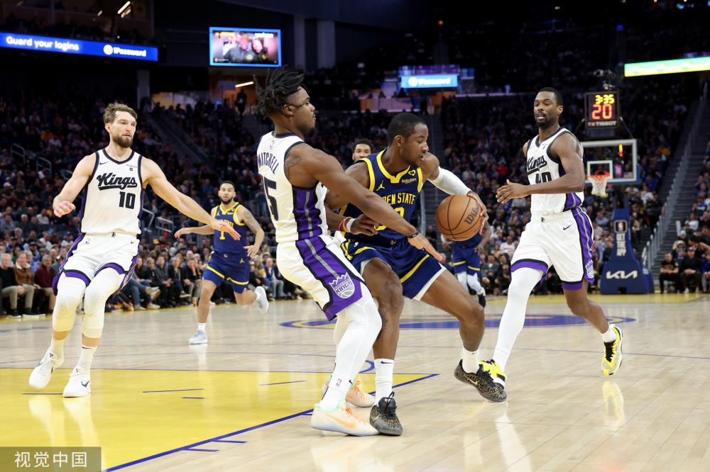 职业生涯的 职业生涯的