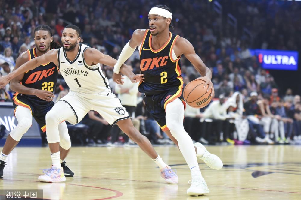 与技术的比 与技术的比