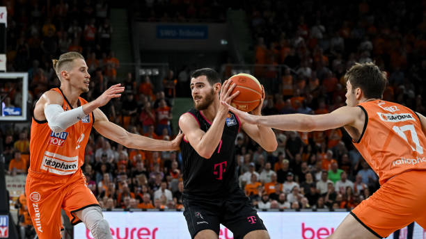 是数十年的 是数十年的