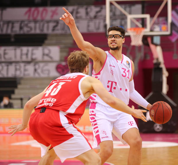 尼黑来说 尼黑来说