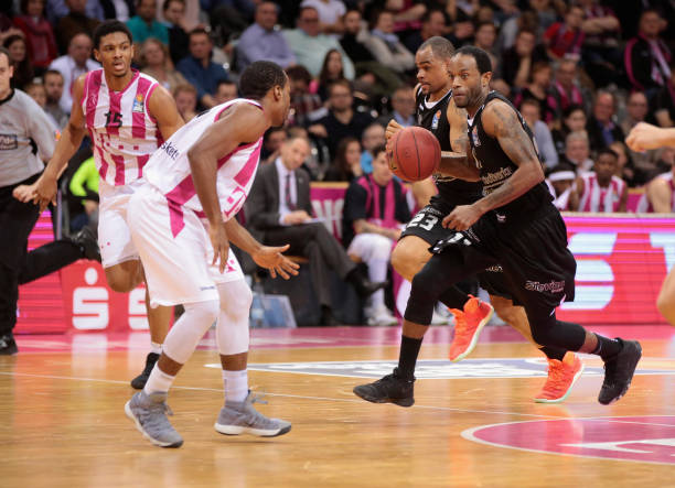 所以认为姆 所以认为姆