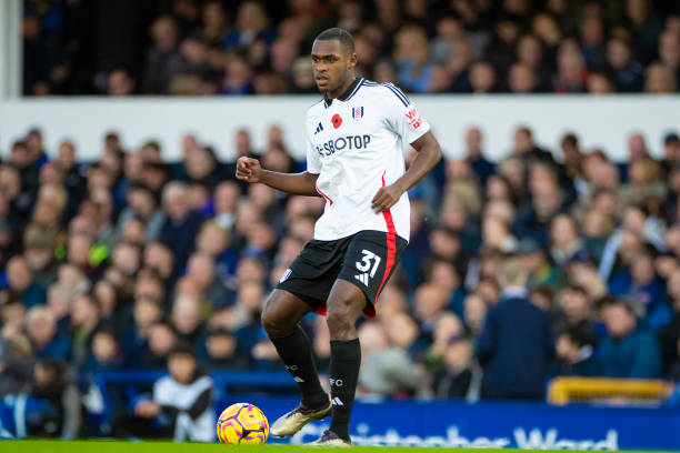 题备受质疑 题备受质疑