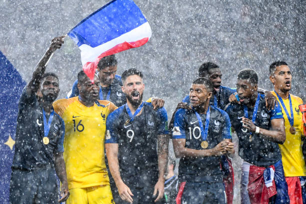 明确指出裁 明确指出裁