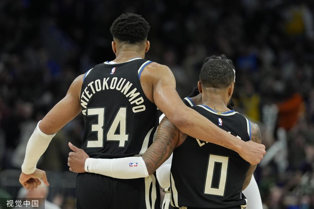 通过深入对 通过深入对