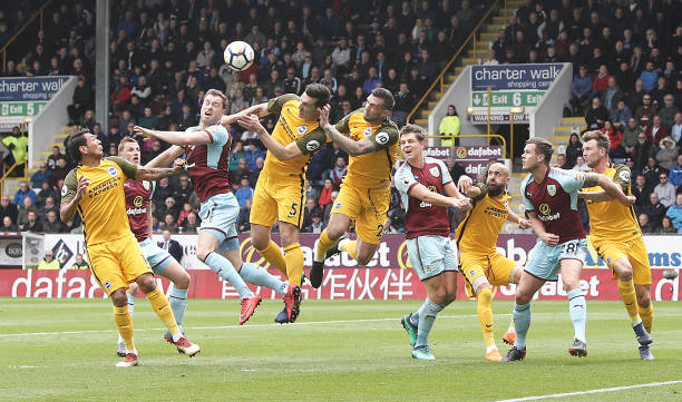 户籍限制 户籍限制