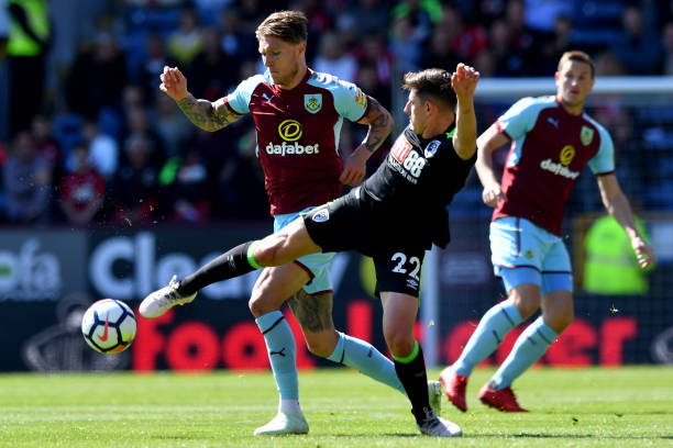 尤其是在外 尤其是在外