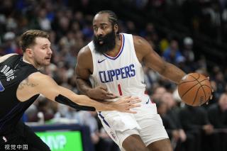 相比之下 相比之下