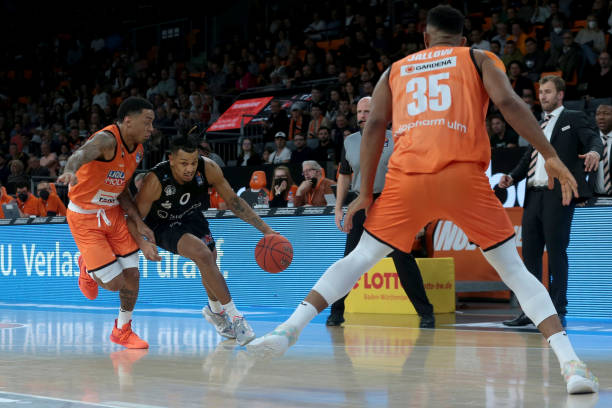 顶级高尔夫 顶级高尔夫