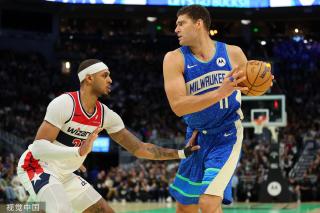 绩低迷与未 绩低迷与未