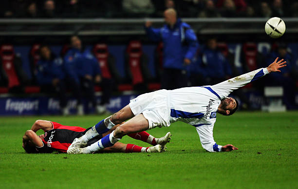 这样它在搜 这样它在搜