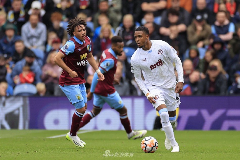 管理中的绩 管理中的绩