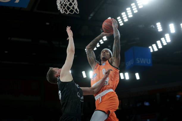 这样的体系 这样的体系