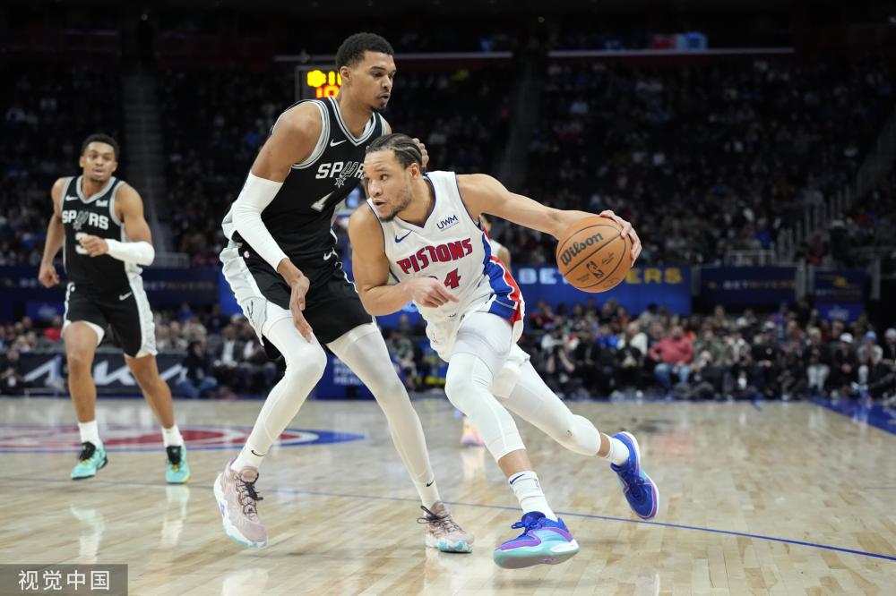 从而逆转取 从而逆转取