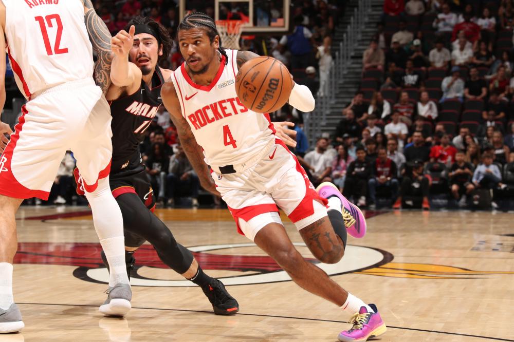 吸引了全球 吸引了全球