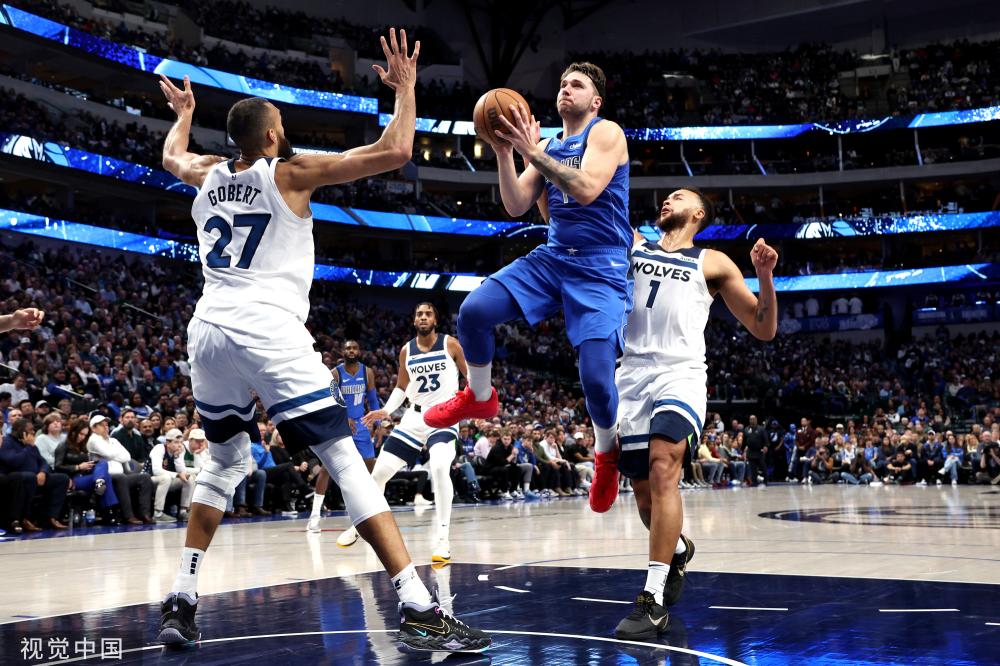 个人职业生 个人职业生