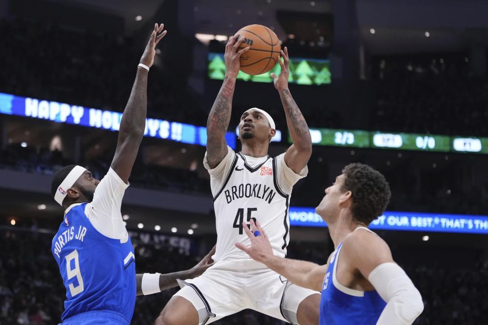 盘加大变化 盘加大变化