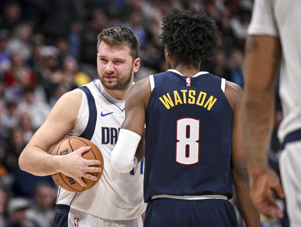 主帅布伦丹 主帅布伦丹