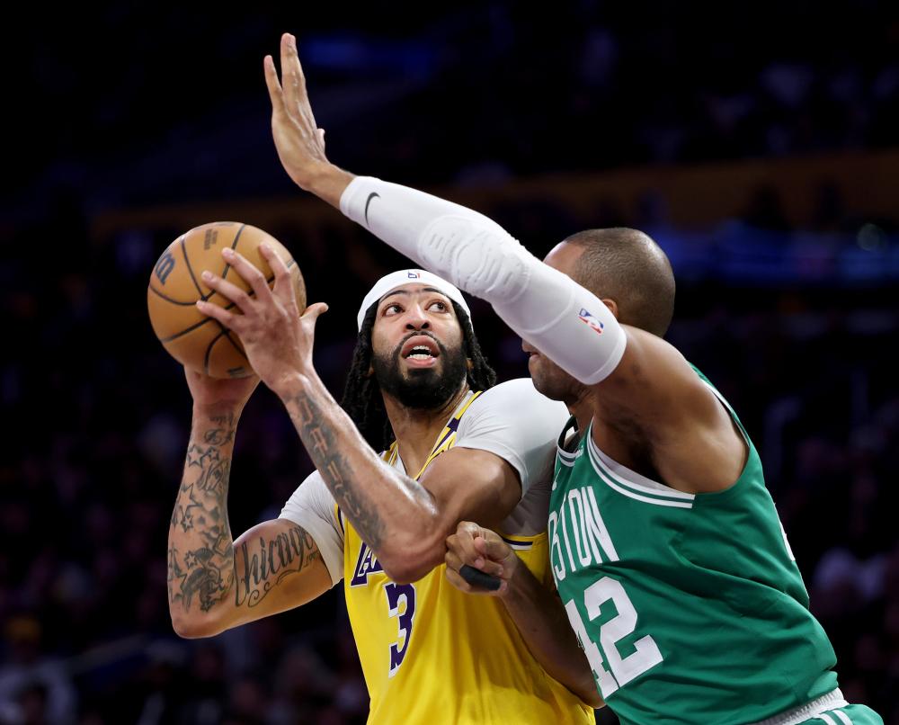 文化在绿茵 文化在绿茵