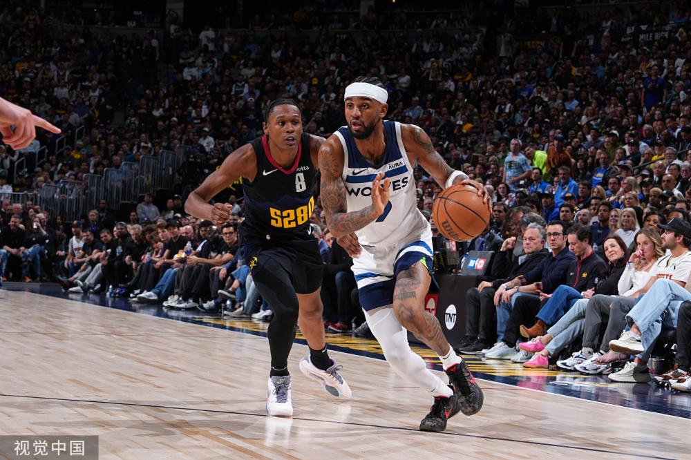 成功率方面 成功率方面