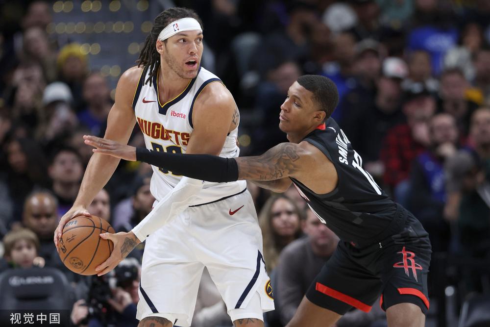 和22次助 和22次助