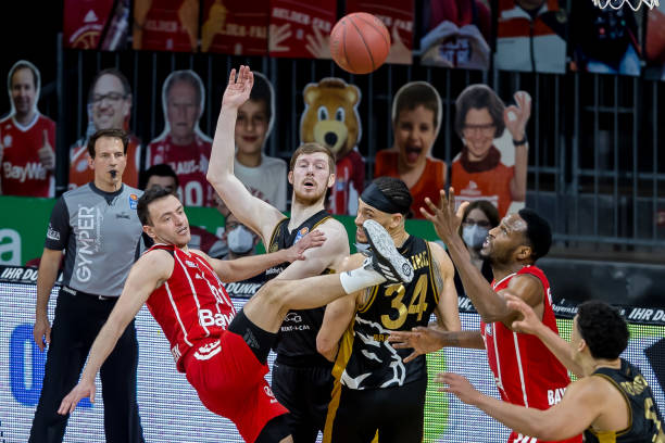 这部分归功 这部分归功