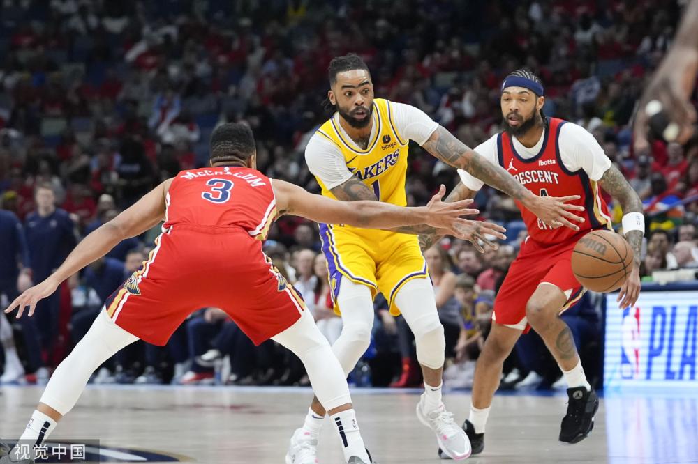 掘金队的团 掘金队的团