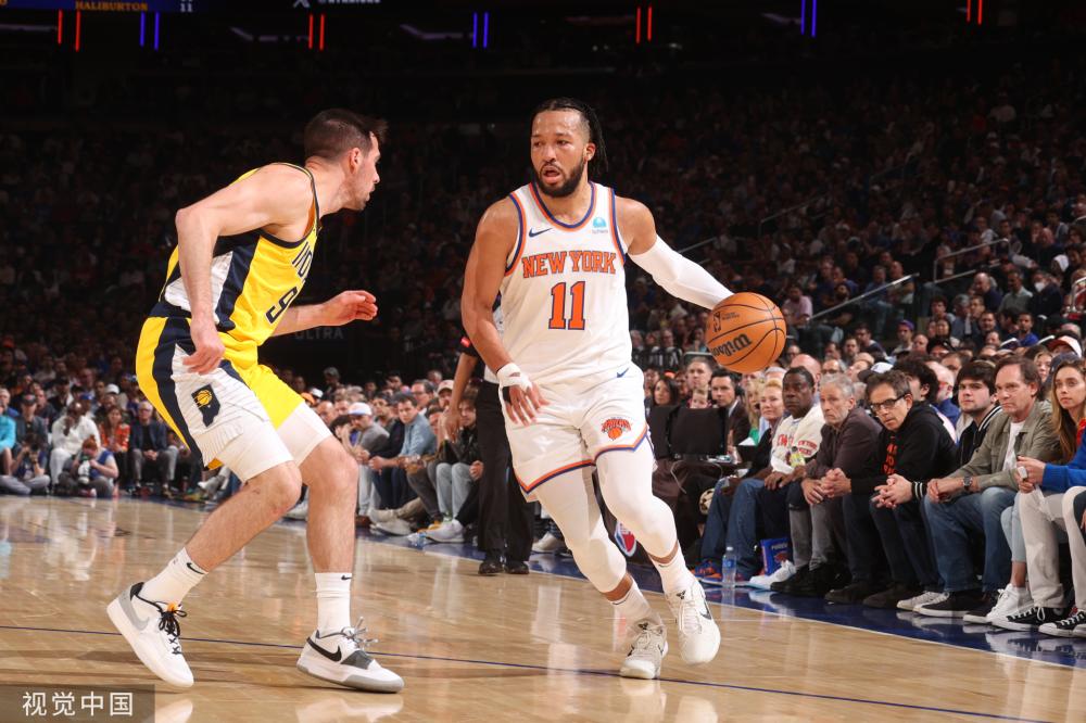 投票中领跑 投票中领跑