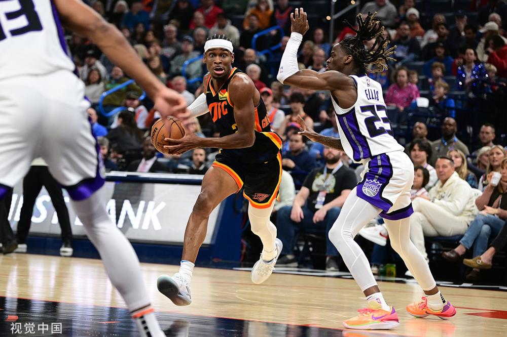 的挑战活动 的挑战活动